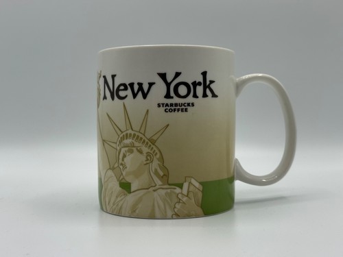 Starbucks mug global icon - mug,