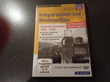 Gebraucht bahn extra video - gebraucht,