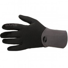DUWT® BARE EXOWEAR HANDSCHUHE