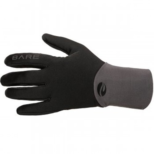 Duwt bare exowear handschuhe - duwt®,