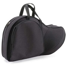 Jakob Winter JW 9081 Waldhorn