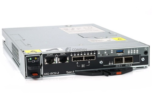 10n16 dell type 10g iscsi - dell,