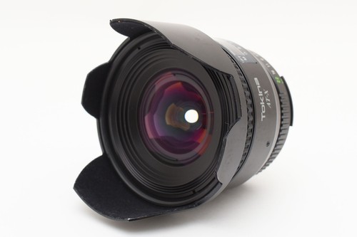 Tokina 17mm f 3 - af,