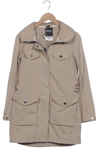 Deerberg mantel damen jacke - deerberg,