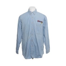 Hero by Wrangler, Jeanshemd