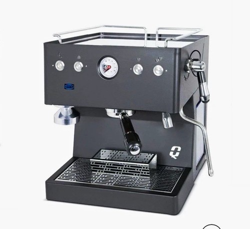 Quickmill sunny - quickmill,