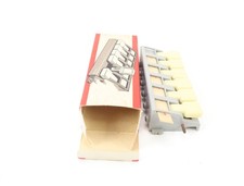 Zeuke TT 5614/545/146