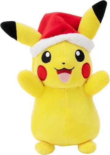 Pokemon pikachu - pokemon,