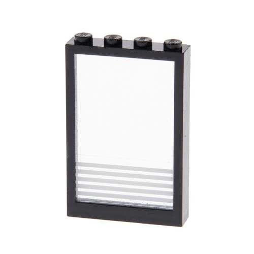 Lego fenster rahmen - lego,