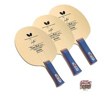 Butterfly Timo Boll Spirit FL