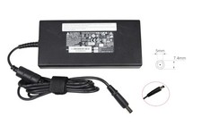 Z3545 DELTA ELECTRONICS 19.5V