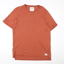 Shore Leave Herren T-Shirt