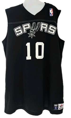 San antonio spurs nba - spurs,