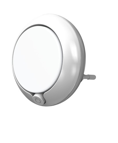 Osram nachtlicht lunetta round - osram,