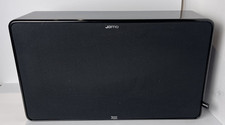 Jamo THX Select 2 D 500 SUR