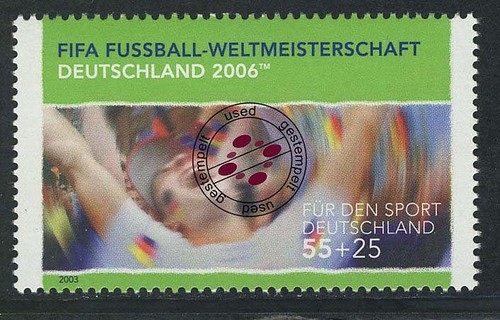 2325 sporthilfe c - sporthilfe,