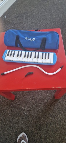Musikinstrumente für - musikinstrumente,