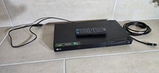 LG  DVD/CD-Player DP542H, mit