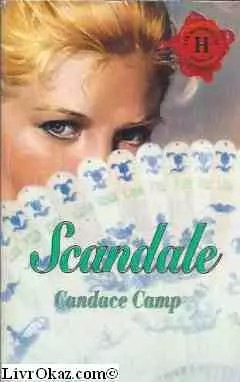 Scandale - (les, historiques)