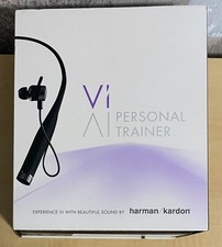 Neu in OVP. VI AI Personal