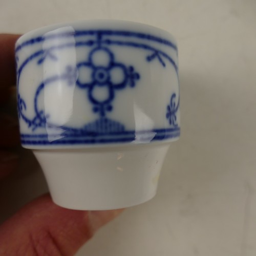 Winterling indisch blau - winterling,