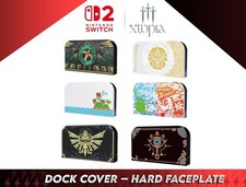 Nintendo Switch 2 – Dock