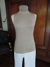 ETRO  sexy Rolli ärmellos