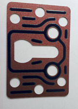 1094344 DICHTUNG ATLAS Radlader AR41, AR42, AR46, AR52, AR62, AR72