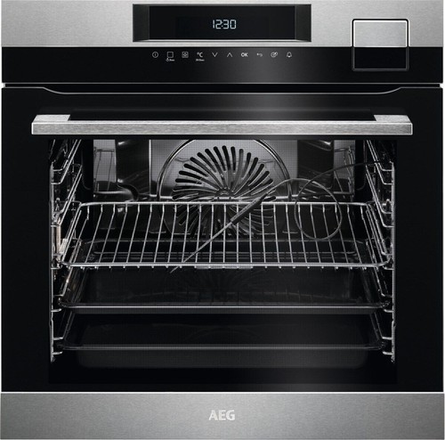Aeg bsk792320m backofen l - bsk792320m,