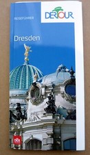 Stadtplan Dresden