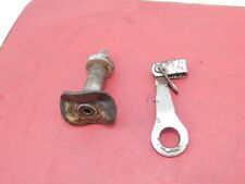 Victoria KR25 Ausrückhebel Hebel Kupplung Betätigung