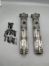 Suzuki gsxr 750 nockenwelle - gsxr,
