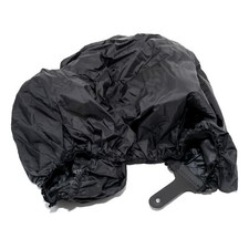 Regenhaube Vespa Regenschutz