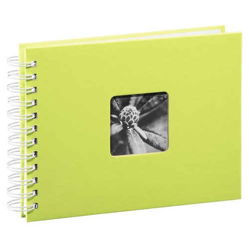 Hama spiral album - hama, spiral-album