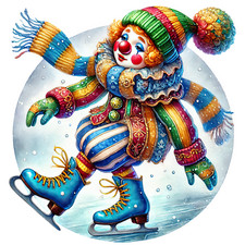 3X 9X9 cm Autoaufklebe