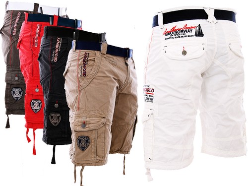 Geographical norway herren - norway,