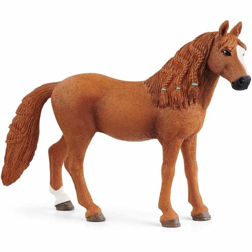 Schleich pferdeschlub - schleich,