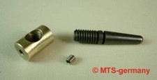 Kupplungshebel Druckstift