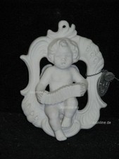 +# A008544_13 Goebel Archiv