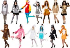 Affen Giraffen Löwen Tiger