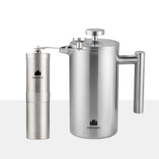 Groenenberg spar set - groenenberg, 5