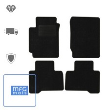 Fussmatten für Suzuki Grand