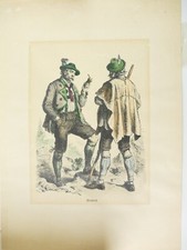 Unbekannter Künstler