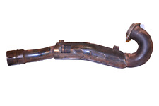 Kawasaki KLX650R LX650C 1993 - 1995 Krümmer Auspuffkrümmer