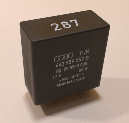Audi 100 rs2 v8 - audi,