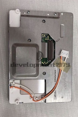 1pcs 800 480 - 1pcs, "