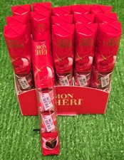 33,21€/kg) 15x Mon Cheri