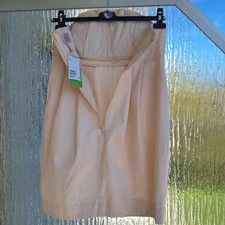 Neu mit Etikett H&M Garden