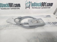 SonoSite Micromaxx L38e/10-5