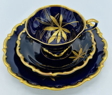 Lindner KUEPS BAVARIA Gedeck